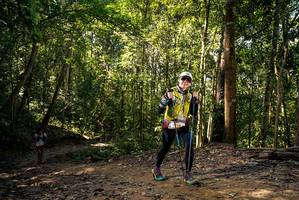 BIB: 
                            <button type="button" onclick="openModal(18973083)" class="btn btn-primary btn-sm float-right btn-popup" data-toggle="modal" data-target=".modal-high-quality">
                        <i class="fas fa-shopping-cart"></i> Add to Cart
                    </button>
                                            <button type="button" onclick="isThisMe(18973083, true)" class="btn btn-success btn-sm float-right btn-popup btn-isme hidden" data-toggle="tooltip" data-placement="bottom" title="นี่คือรูปของคุณใช่ไหม คลิกที่นี่เพื่อเอาเข้าอัลบั้ม">
                        <i class="fas fa-plus"></i> Add to album
                    </button>
                    <button type="button" onclick="isThisMe(18973083, false)" class="btn btn-warning btn-sm float-right btn-popup btn-isnotme hidden">
                        <i class="fas fa-ban"></i> Remove from album
                    </button>